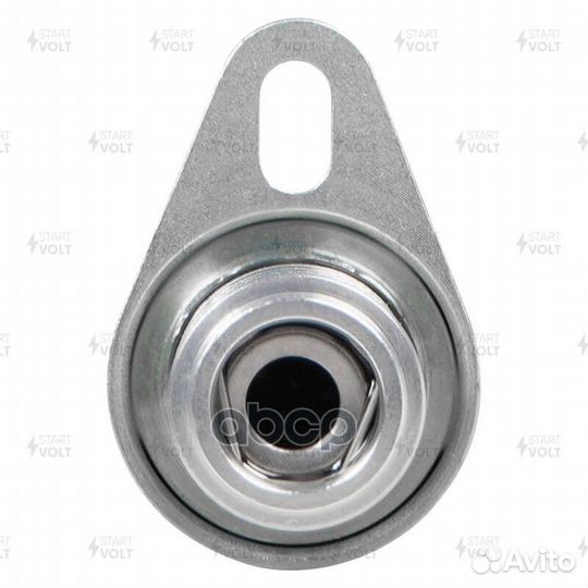 Клапан эл. рег. фаз грм для А/М fiat doblo (05