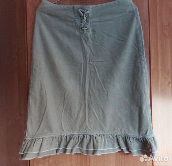 Юбка