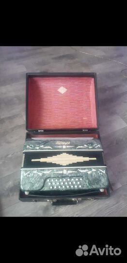 Гармонь беларусь