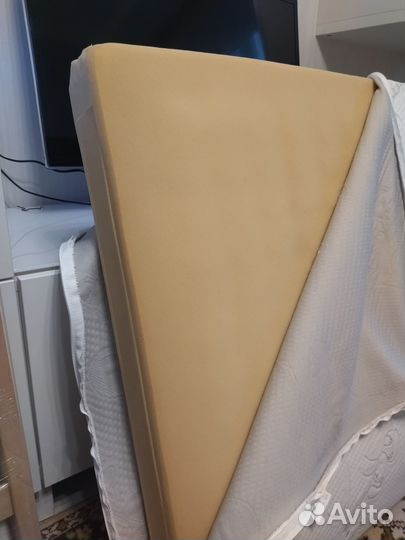 Матрас ортопедический Ascona Little Angel 160/80