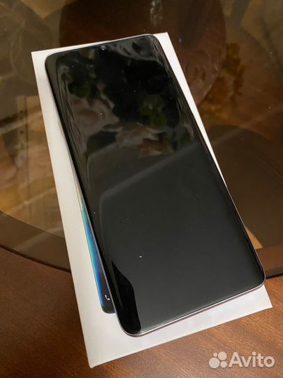 TCL 10 Plus, 8/256 ГБ