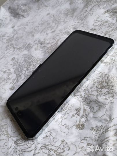 Смартфон I14 PRO MAX 12GB+512GB