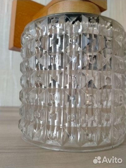 Светильник Бра на стену