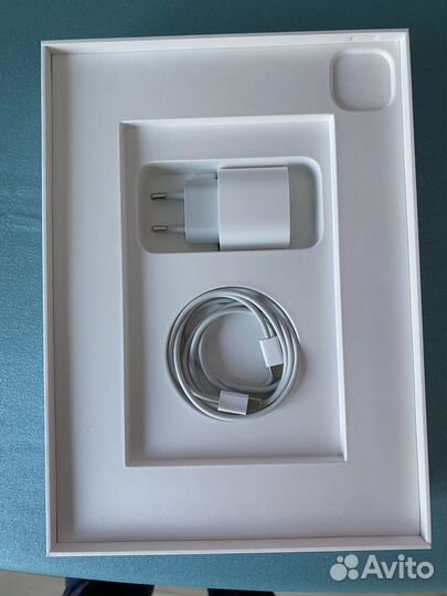 Продам iPad pro