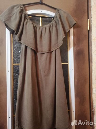 Одежда для девочки