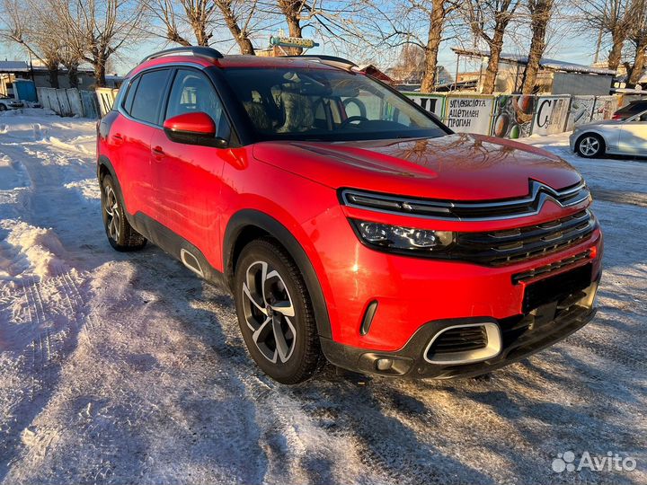 Чип-Тюнинг, Stage1/2, E-2, Egr, Dpf, AdBlue OFF