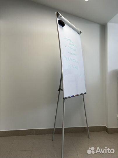 Магнитная доска