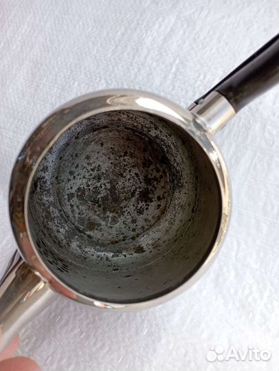 Форма для выпечки Печеница Заварочный чайник