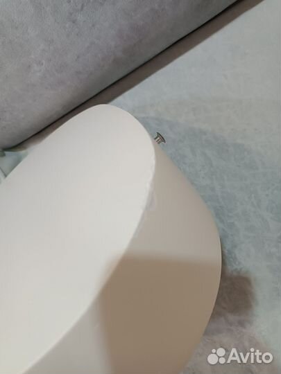 Новая акустическая гитара