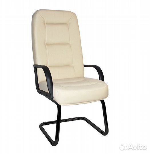 Компьютерное кресла