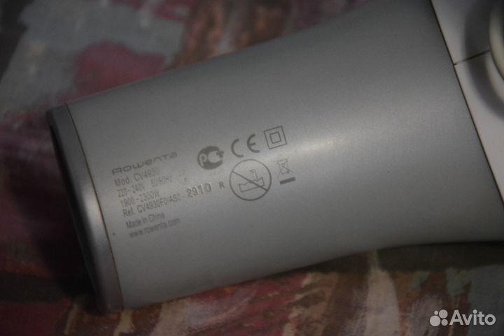 Ветер для сушки волос фен-сушилка