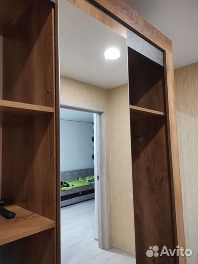 Салфетка для стекла