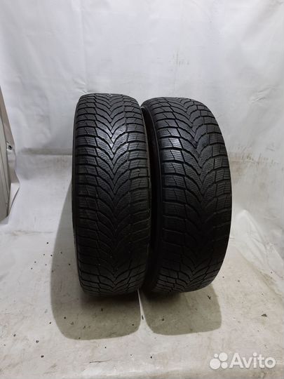 Nexen Winguard Sport 2 225/65 R17