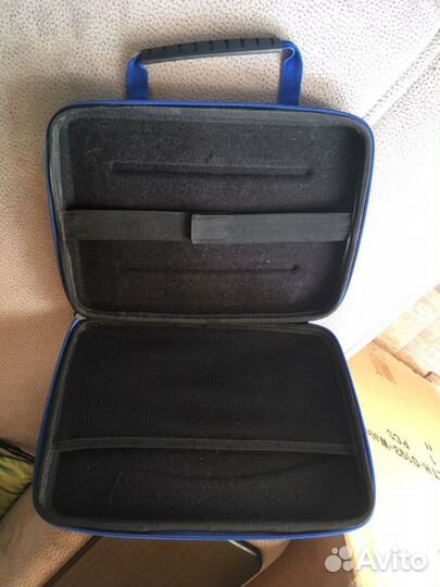 Кейс для нетбука