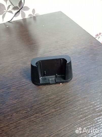 Sony Xperia Acro s док станция