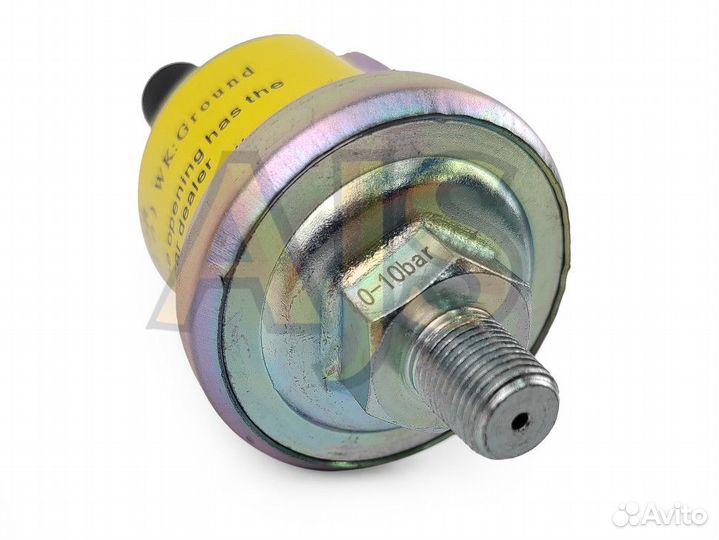 Сенсор depo к сериям 52 OP