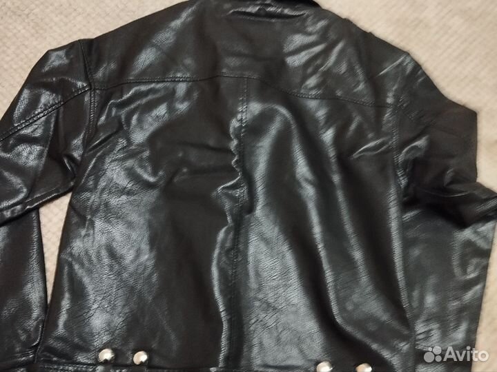 Косуха женская