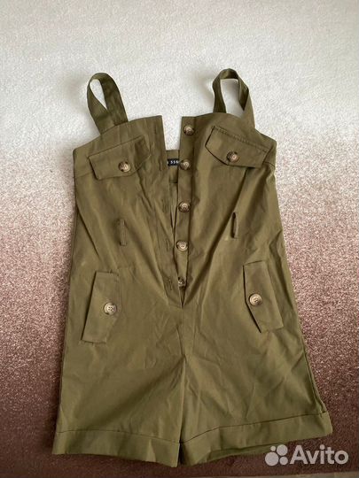 Женские вещи