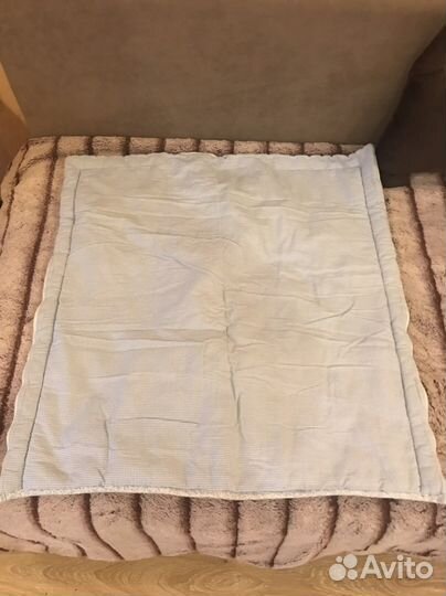 Детский конверт