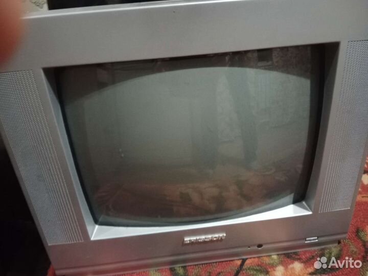 Телевизоры