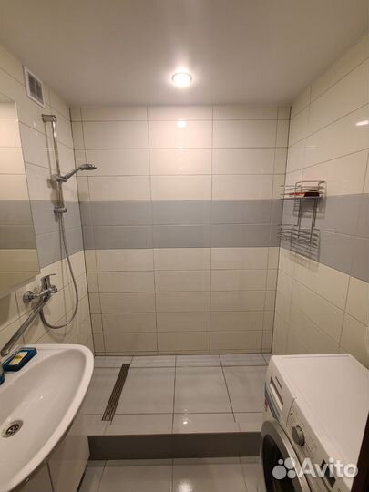 Плиточник, гкл,Отделочник