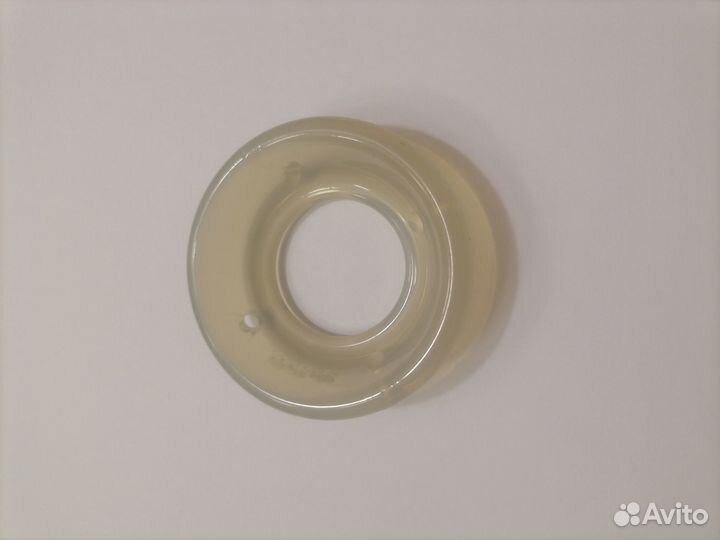 Писсарий Др. Арабин