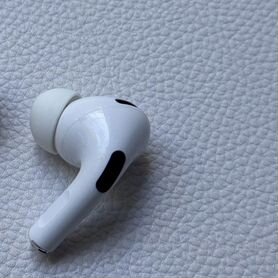 Airpods pro 2 наушник правый