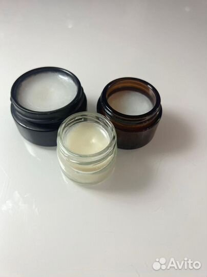 Мазь для продления потенции