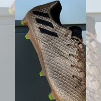 бутсы adidas messi - Купить товары для спорта и отдыха в