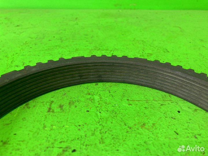 Кольцо синхронизатора DAF XF105