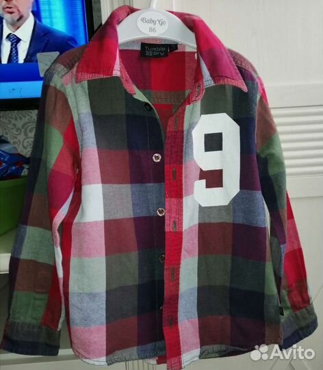 Рубашка,Поло,джемпер на мальчика,next,H&M,Acoola