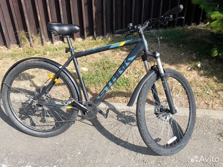 Велосипеды бу взрослый