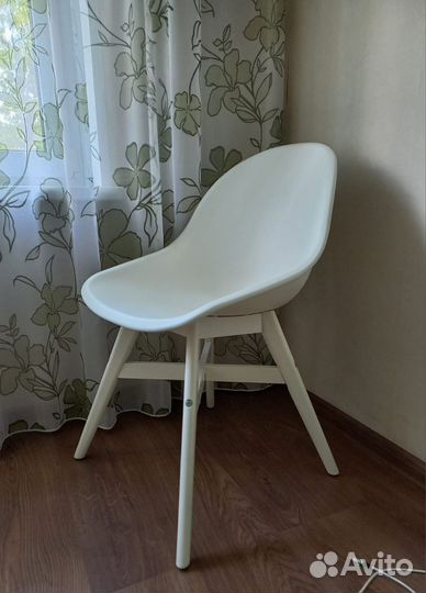 Стул IKEA