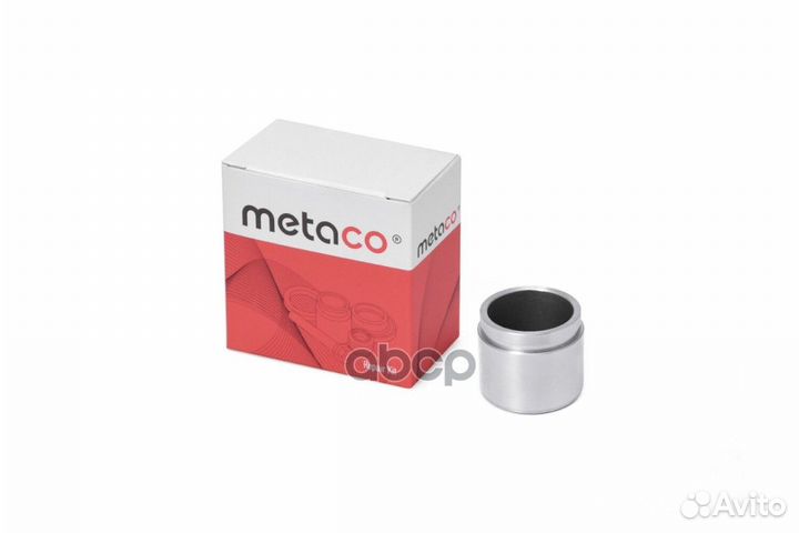 Поршень суппорта '3240-154 metaco
