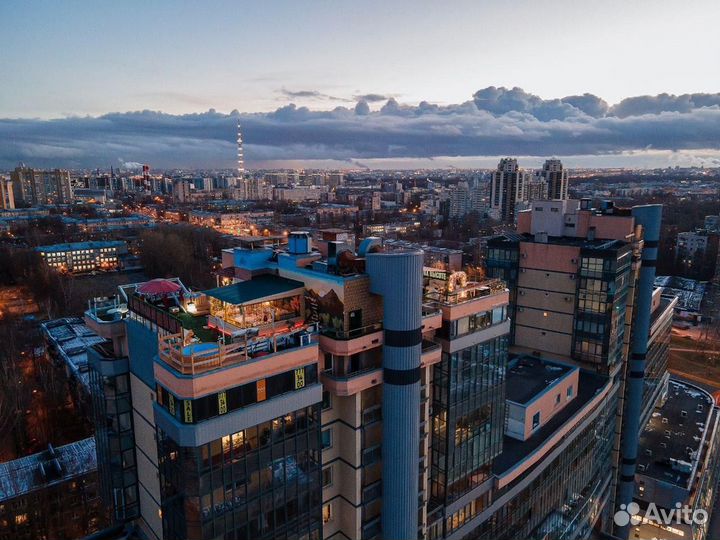 Помощь в получении кредита