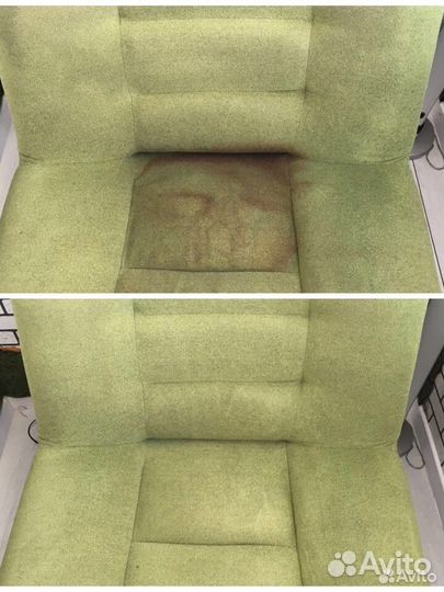 Химчистка Мебели, Диванов, Ковров, Матрасов