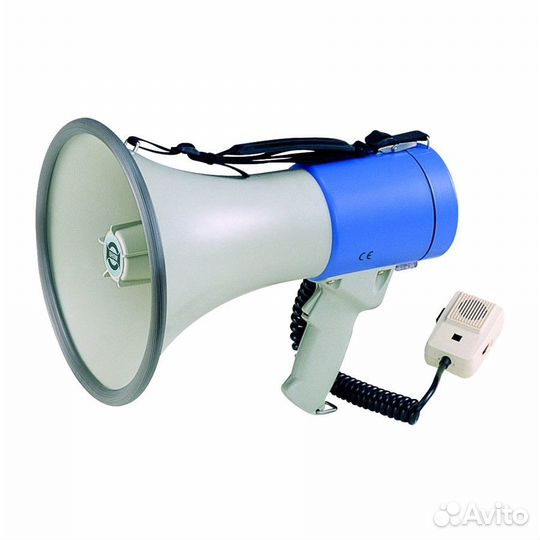 Мегафон show ER-66