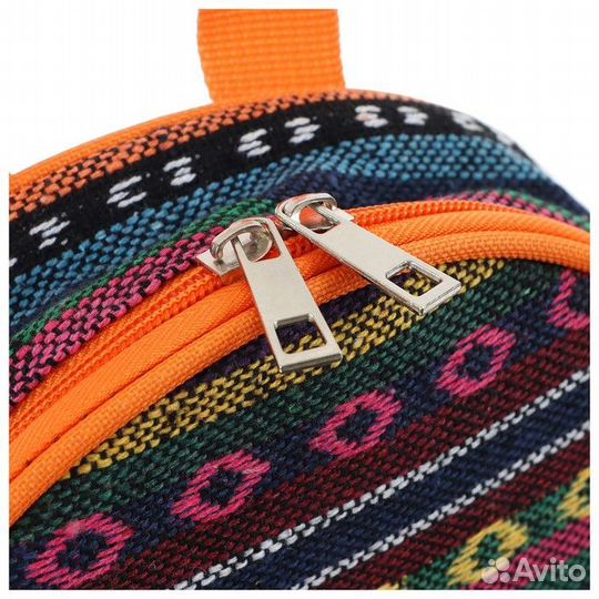 Набор для пикника: доска, 2 лопатки, ножницы, поло