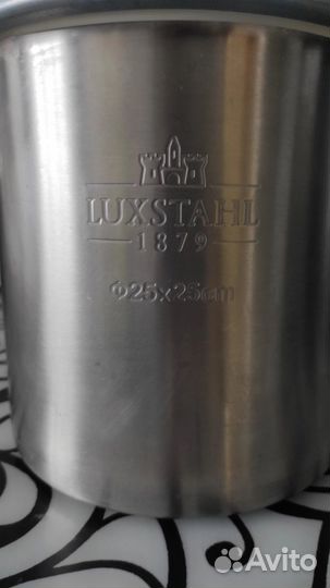 Дистиллятор самогонный аппарат колонна 1,5