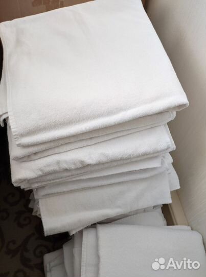 Текстиль бу