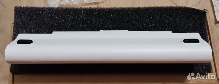 Аккумулятор для ноутбука Acer