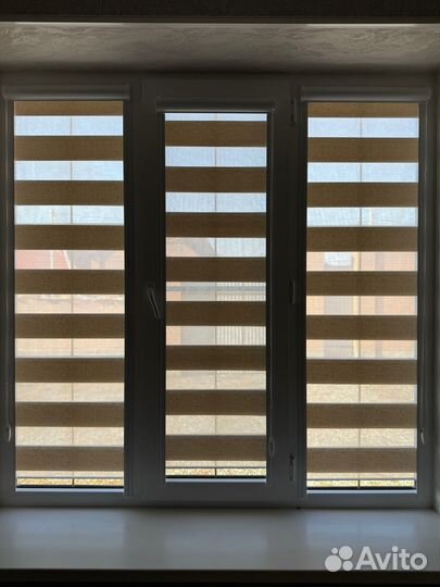 Жалюзи/производитель/на заказ
