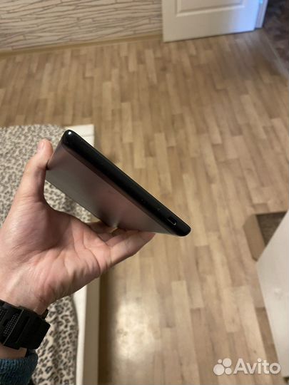 Планшет huawei