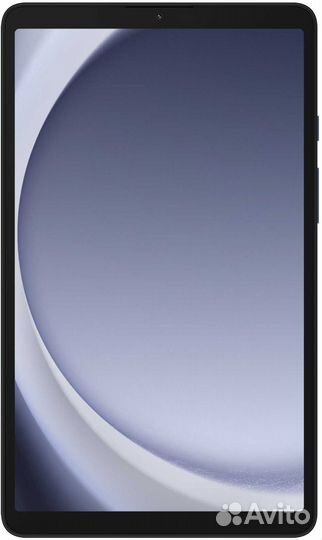 Планшет samsung galaxy tab a9
