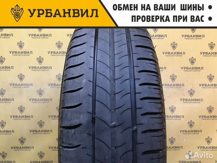 Michelin Energy Saver 195/65 R15 91T