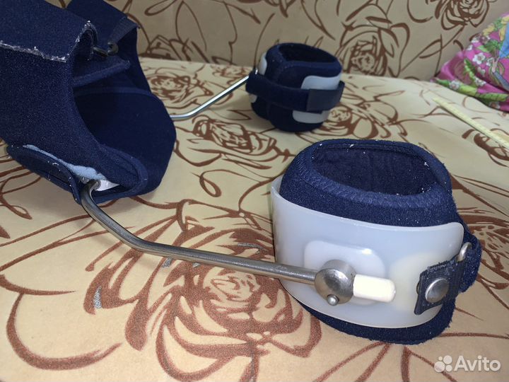 Аппарат свош (swash) оригинал