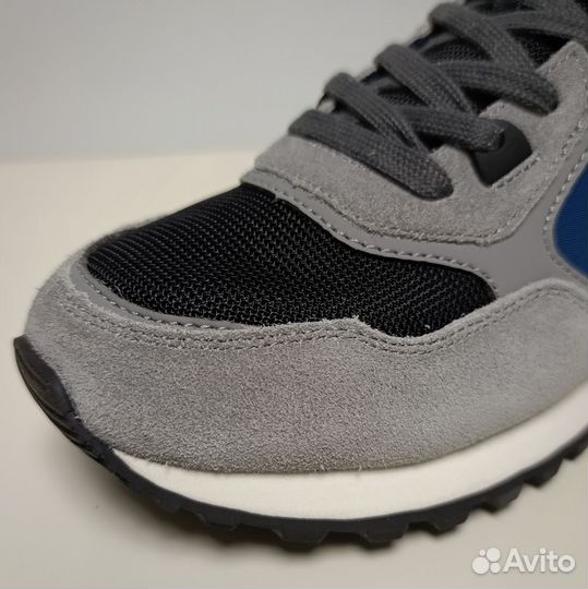 Кроссовки Sprandi, Размеры с 41 по 45