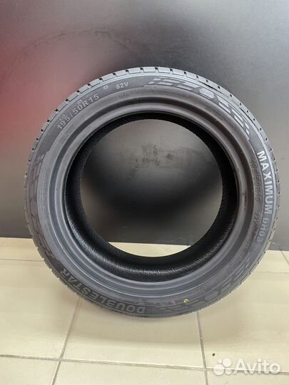 DoubleStar Maximum DH03 205/60 R16 92V