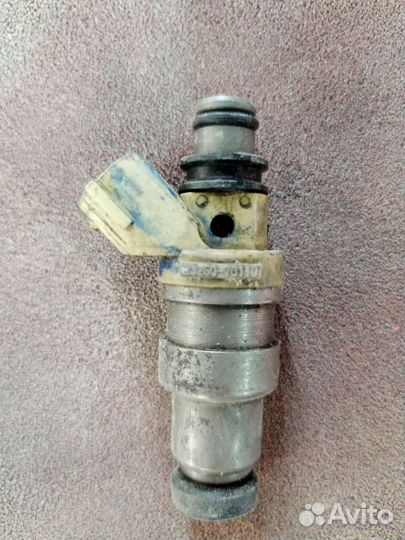 Форсунки 1gfe