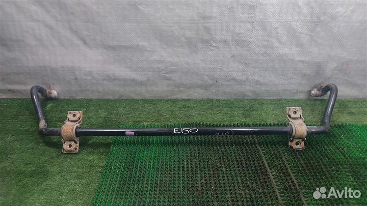 Стабилизатор передний Peugeot Expert 2010